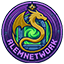 Alem Network