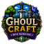 Ghoul-Craft