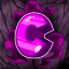 CovenMC