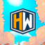 Hypex World