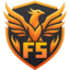 FavnShield