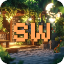 SibaWave