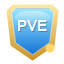PVE SMP