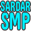 SardarLand