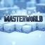 Masterworld