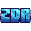 Zendoria