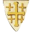 Multylands
