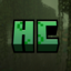HexCraft