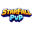 StarFall