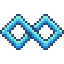 Apeiron Craft