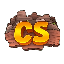 CanyonSMP