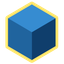 Swedish SMP