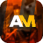 AferaMine