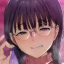 Based MC