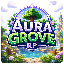 Aurora Grove RP
