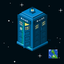 Minecraft Gallifrey