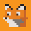 FoxShot