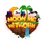Moon MC
