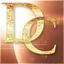 DivinityCraft