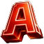 Arcane SMP