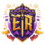 Epic Realms