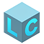 LoonCube_New