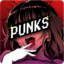 Punks