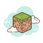 ClearingMC (2)
