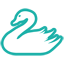 SwanCraft