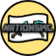 NationsMC