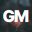 Grand Mine