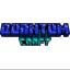 QuantumCraft (US)