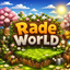 mc.radeworld.ru