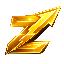 ZeyronMC