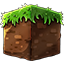 SkyOneMC