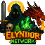 Elyndor Network