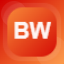 BestWorld