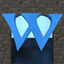 Waterbridge