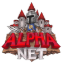 AlphaNet