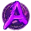AuroraMC (CL)
