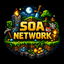 SOA Network