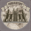 Mainstay SMP