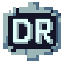 Digital Realms