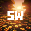 mc.spankworld.pw