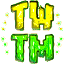 TheWorldTieMan