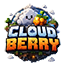 CloudBerry
