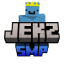 JekzSMP
