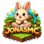JonasMC