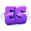 ElementalSkies
