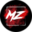 MineZona